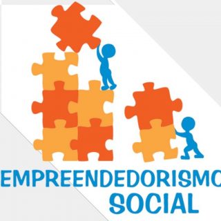empreendedorismo social