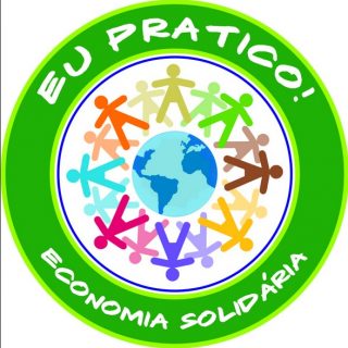 economia solidária