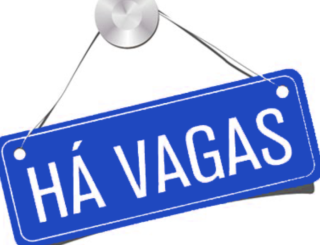 vagas