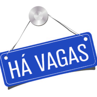 vagas